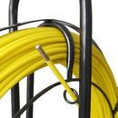 Cable Installation Duct Rodder 6X80 freeshipping - Aimtools