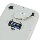 Digital Kitchen Scale 5kg- 10kg