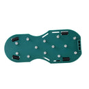 Lawn Aerator Scarifer Nail Shoes