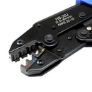 Crimping Tool Set 700PCs