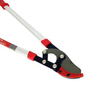Pruning Shears SK5 Blade Bypass Loppers freeshipping - Aimtools