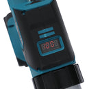 FIT-BAT Cordless Caulking Gun In BMC