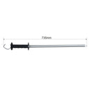 Electric Fence Spring Gate Kit freeshipping - Aimtools