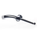 High Quality Shattaf Brass Valve With Hose Faucet