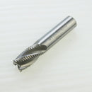 HSS Roughing End Mill Drill 6MM To 40MM freeshipping - Aimtools