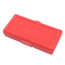 Oil Filter Wrench Cup 5PCs Set 24 27 32 36 38 MM freeshipping - Aimtools