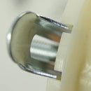 Coil Winding Machine Replacement Mould freeshipping - Aimtools