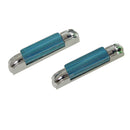 Industrial fridge Hinges pair 2 pcs HX-1332 freeshipping - Aimtools