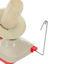 Wool Yarn Winding Kit 990227+990214+990225