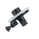 Torque Angle Gauge, 1/2"