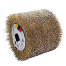 Drum Sander Polishing Sanding Drums freeshipping - Aimtools