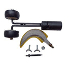 Garden Weed Remover Tool Kit 2PCs