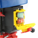 Bench Drill 13mm 58Cm 375W