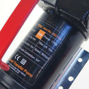 Diesel fuel pump 24V DC 175W freeshipping - Aimtools