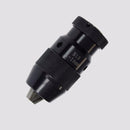 Key less Taper Pillar Drill Chuck 13~20MM B16~B22 freeshipping - Aimtools