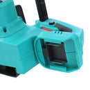 FIT-BAT Cordless Chainsaw 12inch 2 chains No Battery 12inch BMC