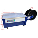 Semi Automatic Belt Strapping Machine