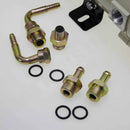 Racor Type Diesel Filter FG1000 freeshipping - Aimtools