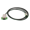 Digital Scale Replacement Connecting Cable 833382A