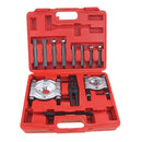 Chuck type gear puller freeshipping - Aimtools