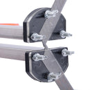 Plasterboard Double Sided Quick Cutter