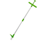 Garden Weed Remover Tool Kit 2PCs