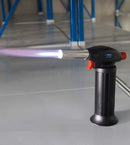 Mini Gas Blow Torch Refillable freeshipping - Aimtools