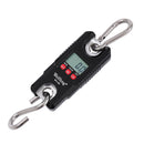 Digital Hanging Scale 150kg- 300kg