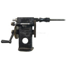 Hand Dual Number Coil Winding Machine