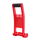 Plasterboard Carrying Handle -1 Pair