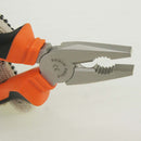 High Quality Combination Pliers 8"  200mm