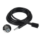 Pressure Washer Gun with 5M Hose Fits Bosch Qk Coupler and M22