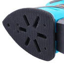 Sander 3 Base Dust Box 20 Papers