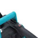 FIT-BAT Cordless Chainsaw 12" No Battery