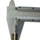 Diamond Cutting Disc Turbo 10mm Teeth