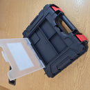 UNI-FIT Cordless Drill Brushless 10mm no Batteries in BMC