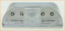 LED Pir Sensor Light