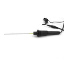 KATSU 3-in-1 multipurpose hot wire foam cutting tool freeshipping - Aimtools