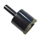 Professional Ceramic Glass Hole Saw 6mm to 85mm freeshipping - Aimtools