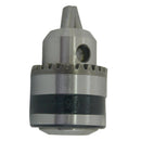 Drill Chuck For Mini Bench Drill 100080