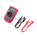 Digital Multimeter DT33B