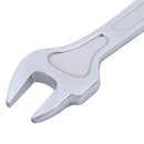 Scaffold Wrench 3 In One 19,21,22mm