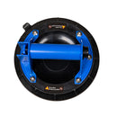 Tile Carrying Suction Cup 200mm- Double Layer in Plastic Box