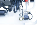 Low Noise Silent Air Compressor 24L freeshipping - Aimtools