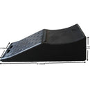 KATSU Tandem Wheel Change Ramp freeshipping - Aimtools