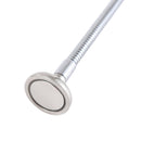 Torque Angle Gauge With Flexible Arm 1/2"