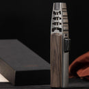 Minim Gas Torch Lighter in Gift Box