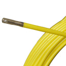 Cable Installation Duct Rodder 6X80 freeshipping - Aimtools