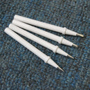 Replacement Soldering Tips 58w for 312089A, and 312095