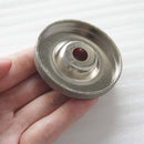 Replacement grinding wheel For 96W Electric Multi Purpose Sharpener